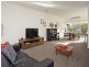 2/24 Lind Street, Strathmore VIC 3041