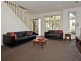 2/24 Lind Street, Strathmore VIC 3041