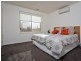 2/24 Lind Street, Strathmore VIC 3041