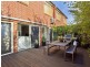 2/24 Lind Street, Strathmore VIC 3041