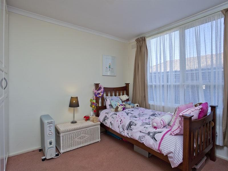 4/209 Napier Street, Essendon VIC 3040