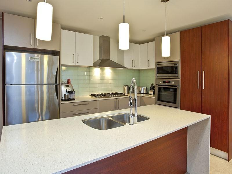 45 Cardinal Road, Glenroy VIC 3046