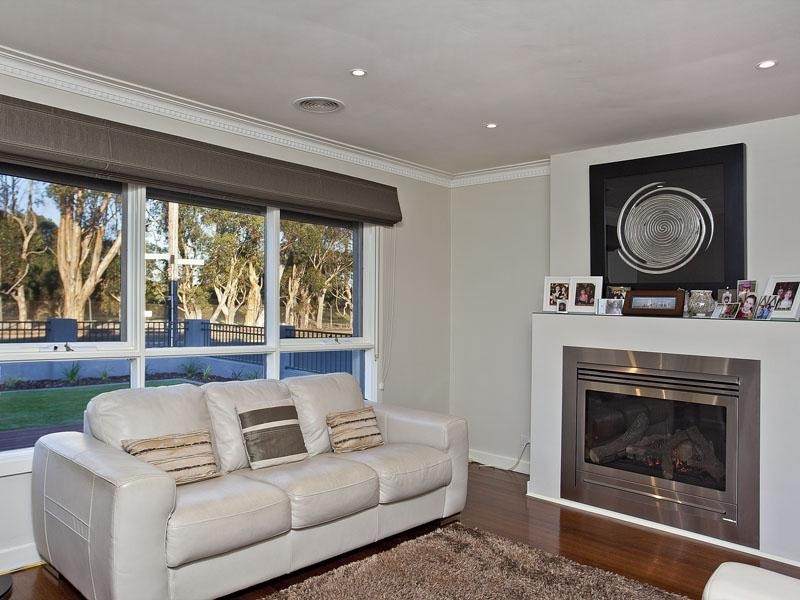 45 Cardinal Road, Glenroy VIC 3046