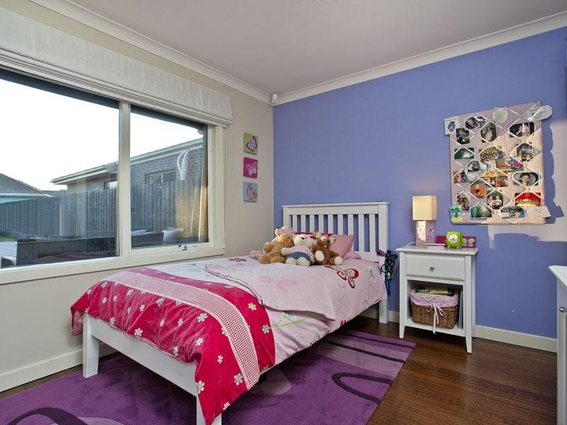 45 Cardinal Road, Glenroy VIC 3046