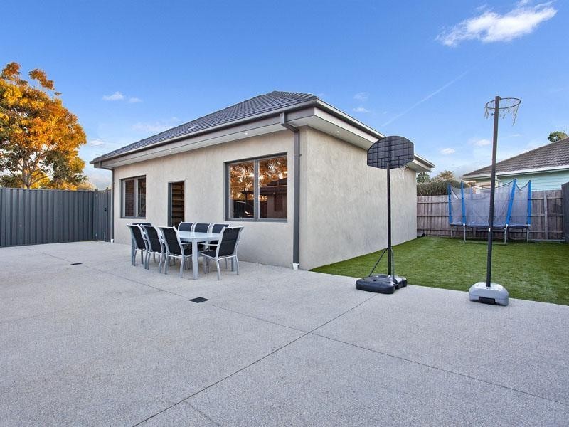 45 Cardinal Road, Glenroy VIC 3046