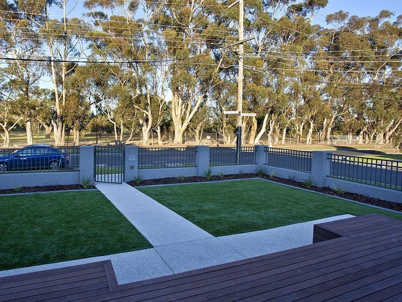 45 Cardinal Road, Glenroy VIC 3046