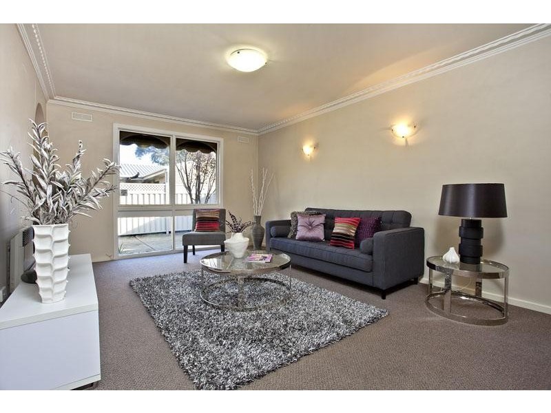 3/432 Buckley Street, Essendon West VIC 3040