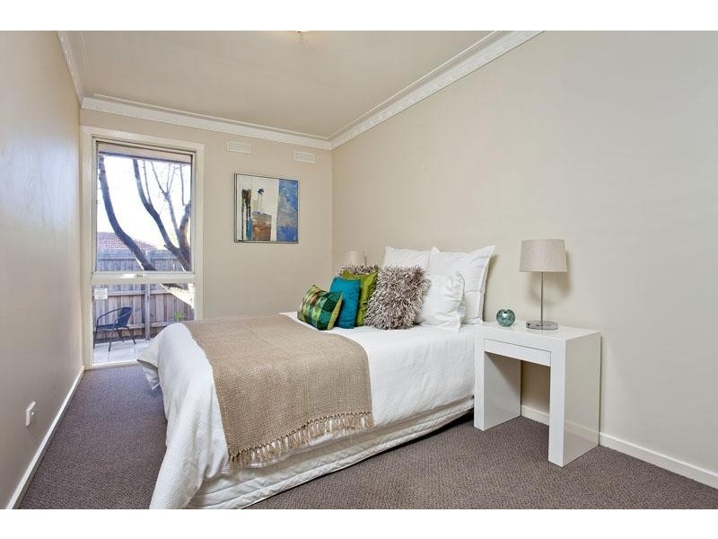 3/432 Buckley Street, Essendon West VIC 3040