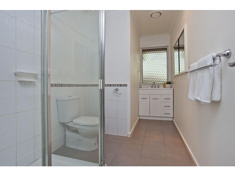 3/432 Buckley Street, Essendon West VIC 3040