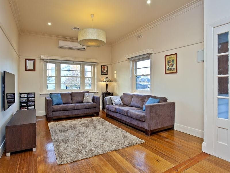 1 Butler Street, Essendon VIC 3040
