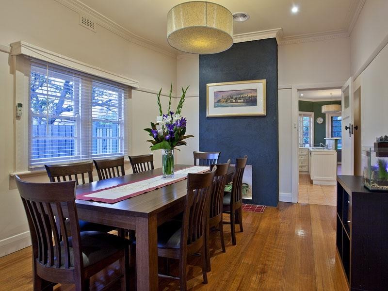 1 Butler Street, Essendon VIC 3040