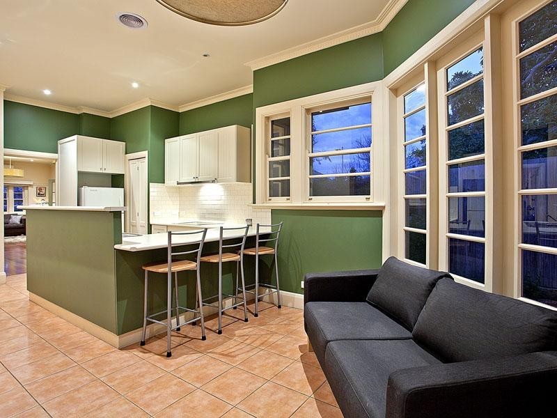 1 Butler Street, Essendon VIC 3040