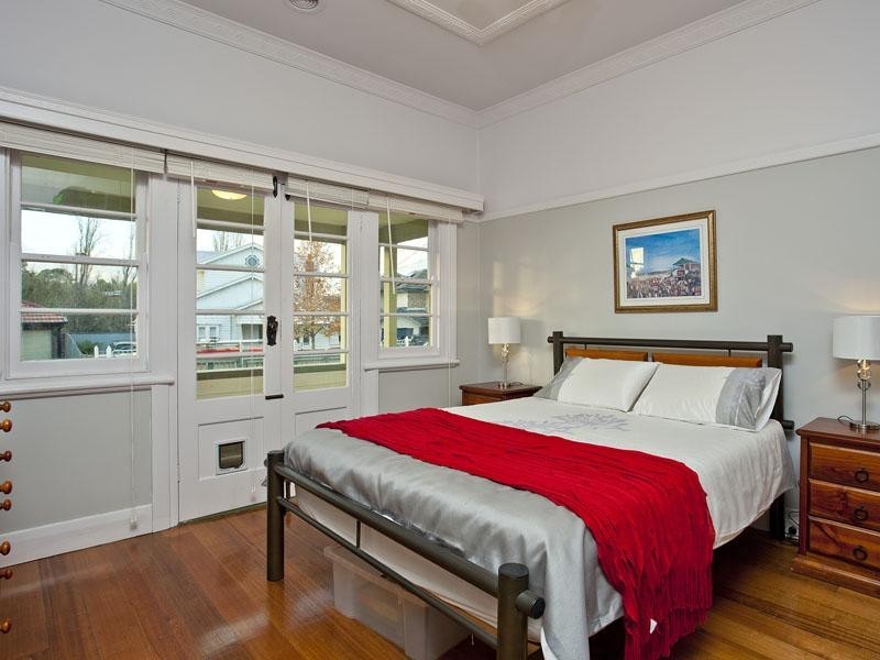 1 Butler Street, Essendon VIC 3040