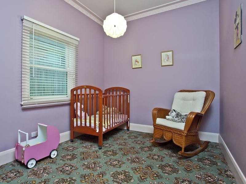 1 Butler Street, Essendon VIC 3040