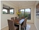 25 Melissa Street, Strathmore VIC 3041