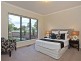 25 Melissa Street, Strathmore VIC 3041