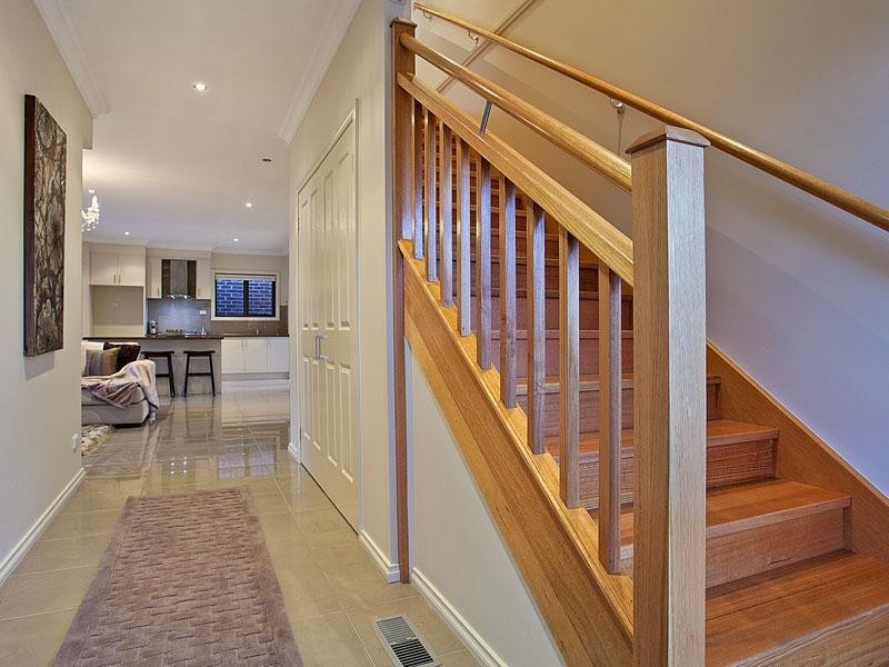 25 Melissa Street, Strathmore VIC 3041