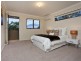 25 Melissa Street, Strathmore VIC 3041