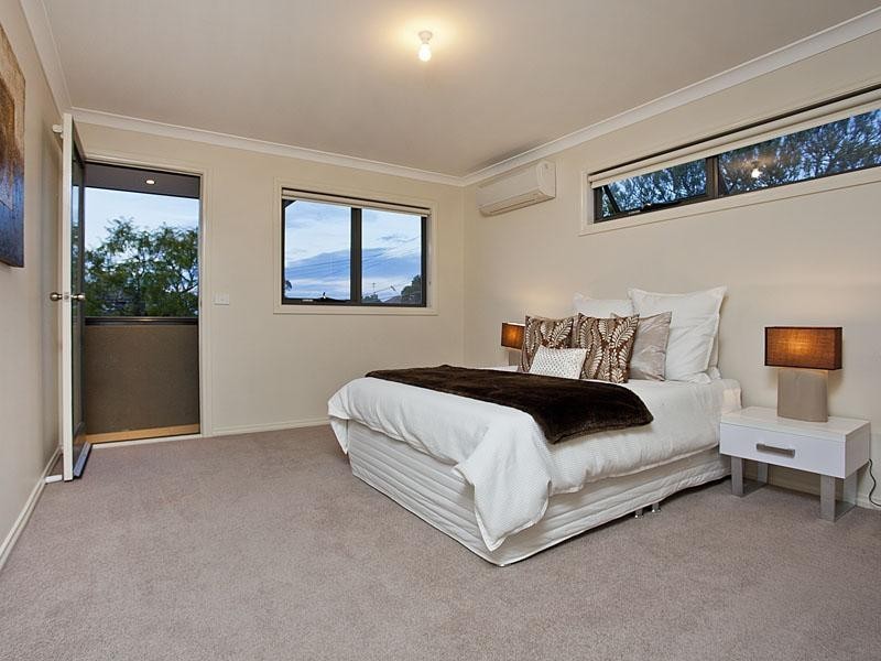 25 Melissa Street, Strathmore VIC 3041