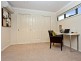 25 Melissa Street, Strathmore VIC 3041