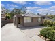 132 Mascoma Street, Strathmore VIC 3041