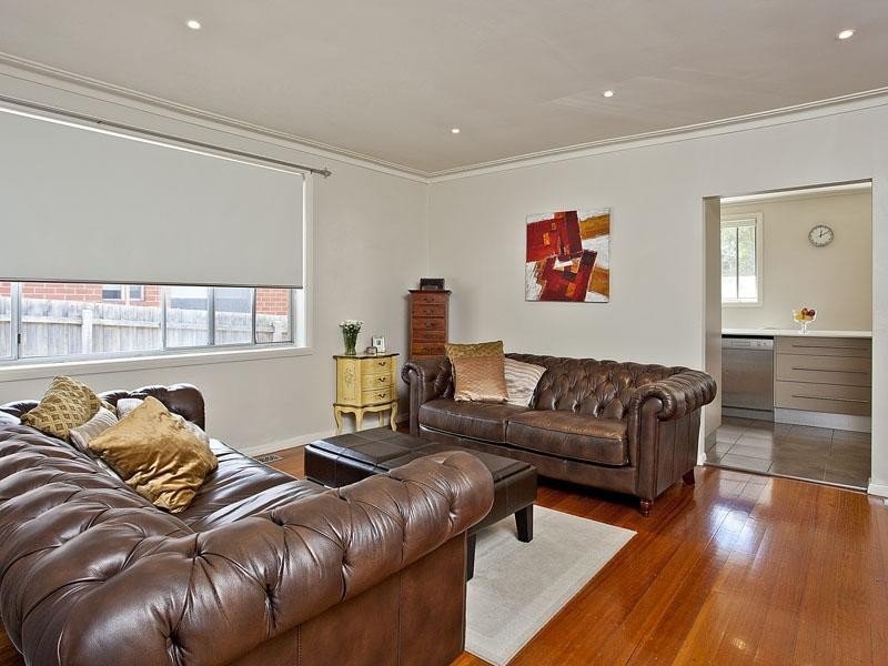 132 Mascoma Street, Strathmore VIC 3041