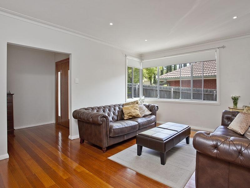 132 Mascoma Street, Strathmore VIC 3041