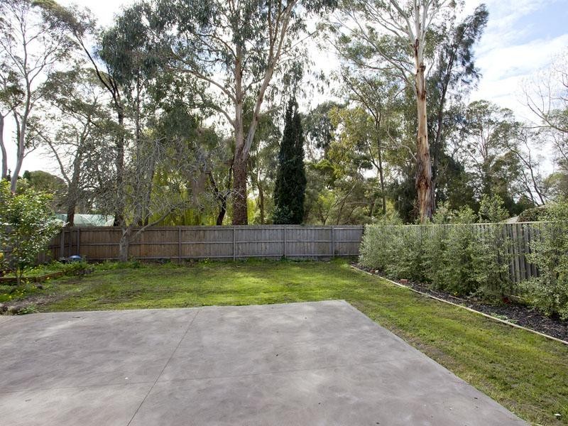 132 Mascoma Street, Strathmore VIC 3041