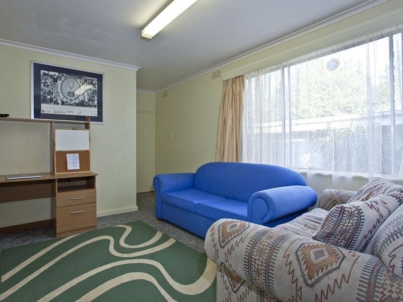 7 Cranwell Avenue, Strathmore VIC 3041