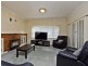 7 Cranwell Avenue, Strathmore VIC 3041