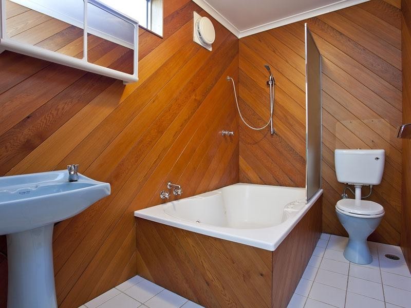 7 Cranwell Avenue, Strathmore VIC 3041