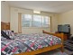 7 Cranwell Avenue, Strathmore VIC 3041
