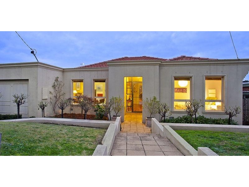 20 Lebanon Street, Strathmore VIC 3041