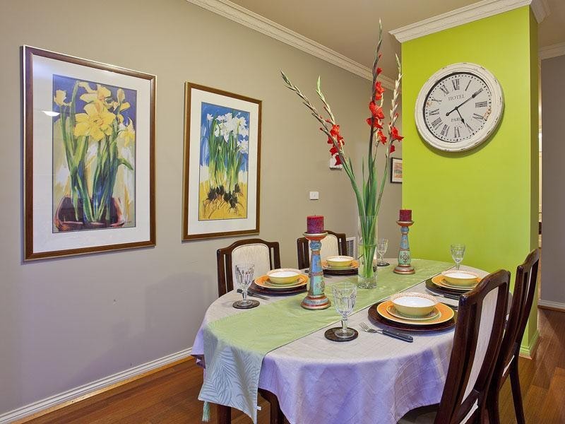 20 Lebanon Street, Strathmore VIC 3041