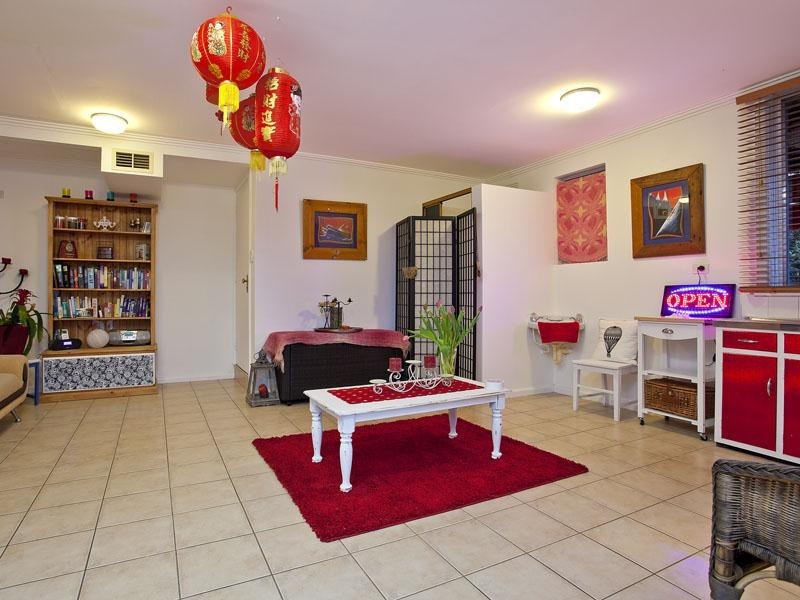 20 Lebanon Street, Strathmore VIC 3041