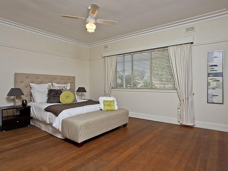 27 O’Shannassy Street, Essendon North VIC 3041