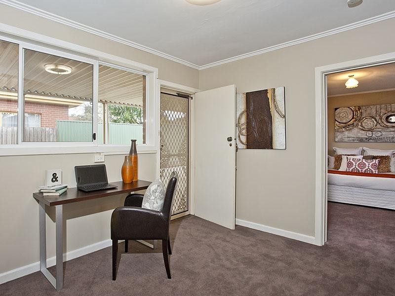 27 O’Shannassy Street, Essendon North VIC 3041