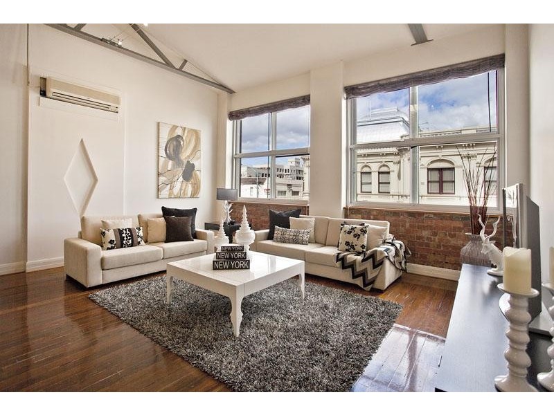 3/259 Sydney Road, Brunswick VIC 3056