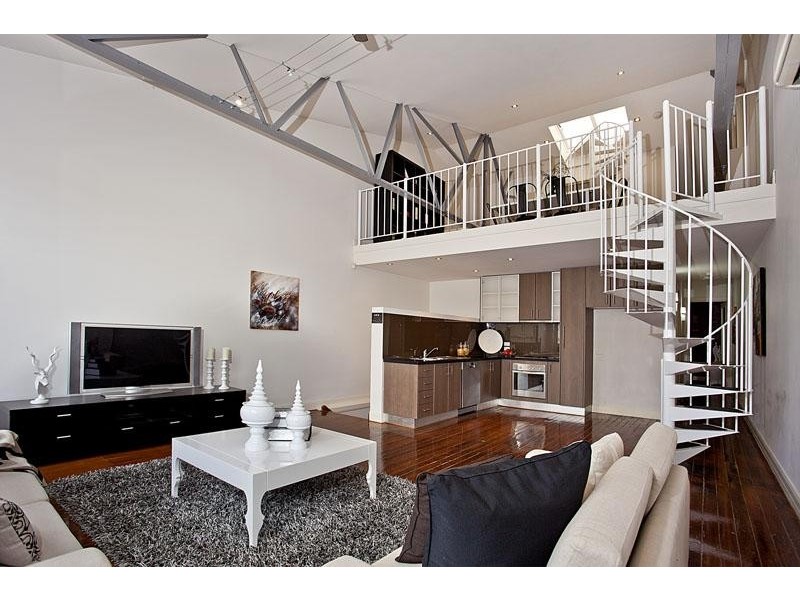 3/259 Sydney Road, Brunswick VIC 3056