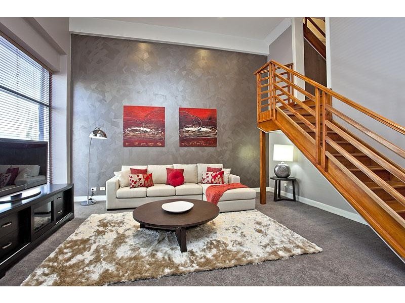 3/259 Sydney Road, Brunswick VIC 3056