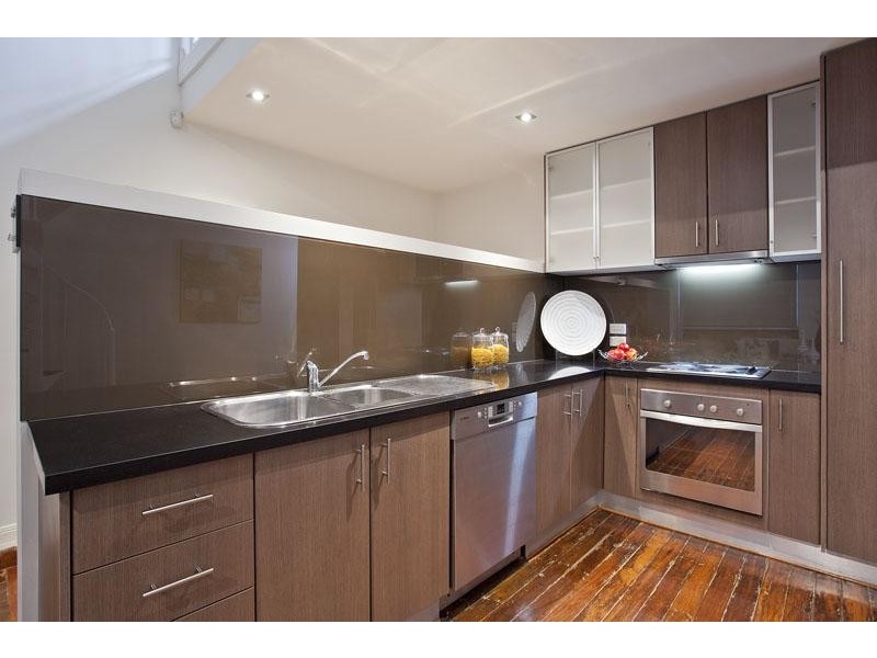 3/259 Sydney Road, Brunswick VIC 3056