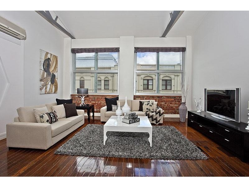 3/259 Sydney Road, Brunswick VIC 3056