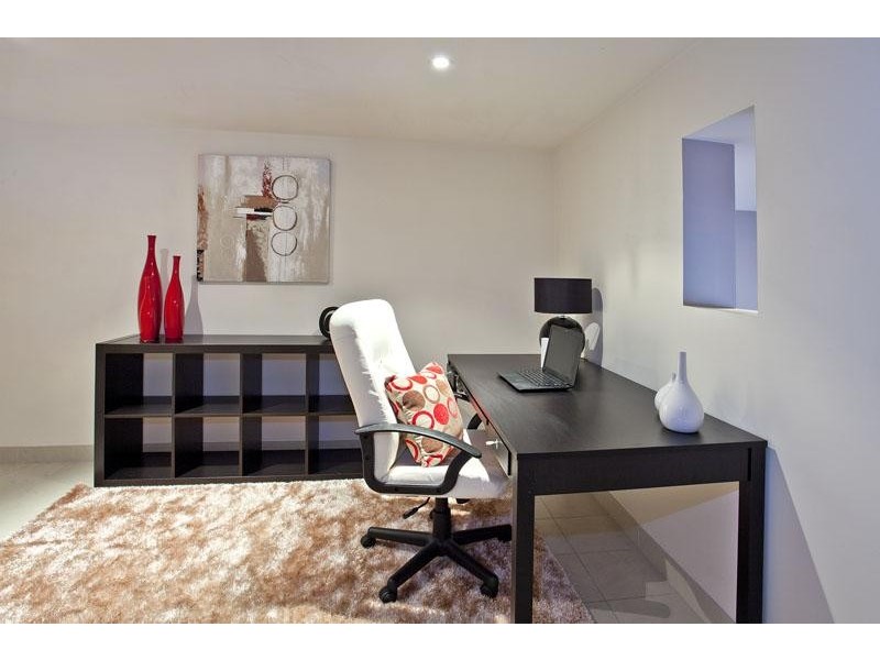 3/259 Sydney Road, Brunswick VIC 3056