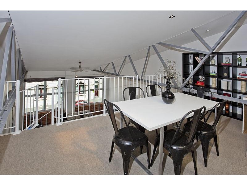 3/259 Sydney Road, Brunswick VIC 3056