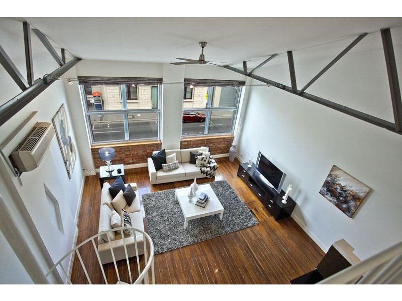 3/259 Sydney Road, Brunswick VIC 3056