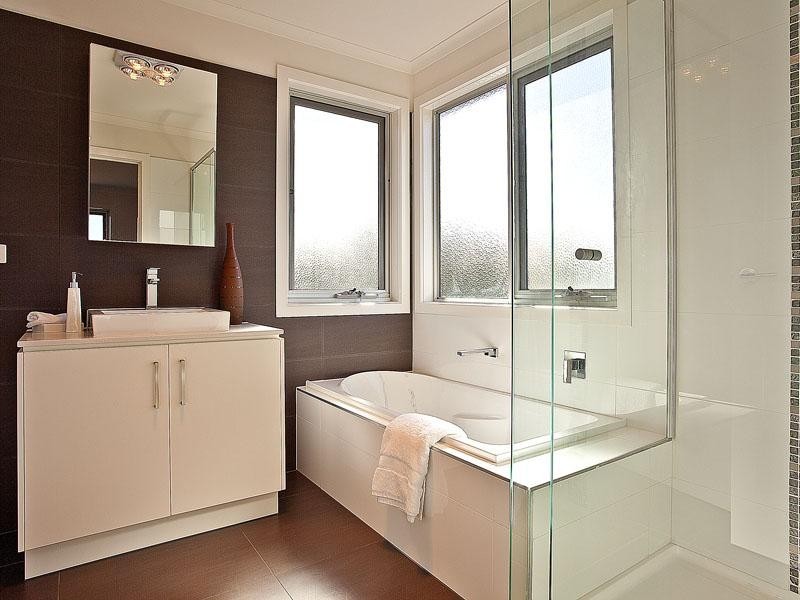 4/8 Birch Avenue, Tullamarine VIC 3043