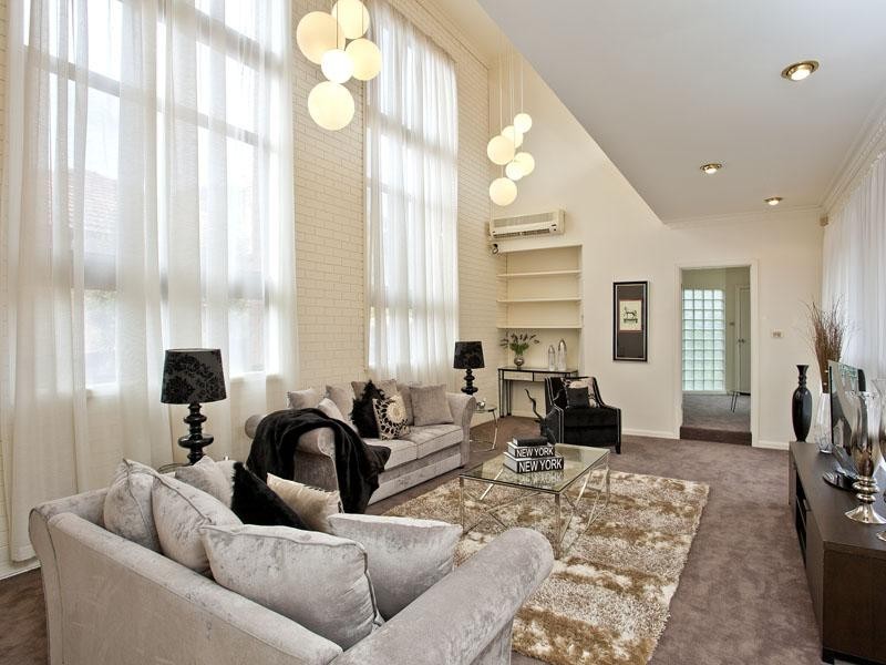 62 Bournian Avenue, Strathmore VIC 3041