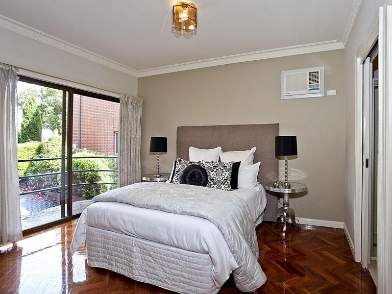 62 Bournian Avenue, Strathmore VIC 3041