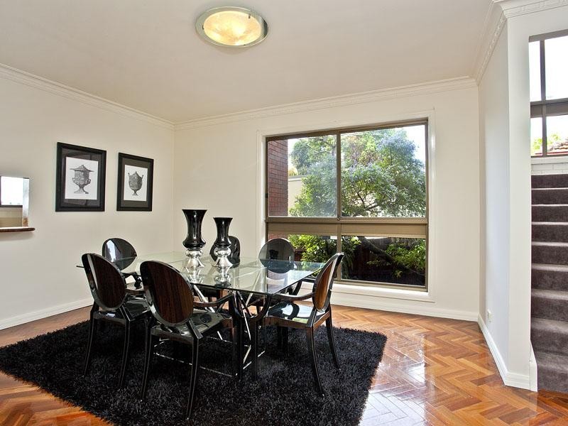 62 Bournian Avenue, Strathmore VIC 3041