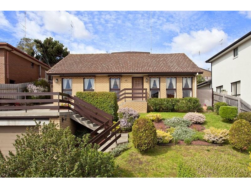 48 Fran Street, Glenroy VIC 3046